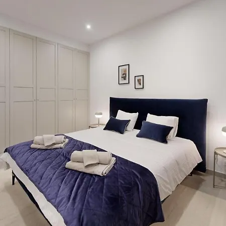 Smart Luxembourg Center