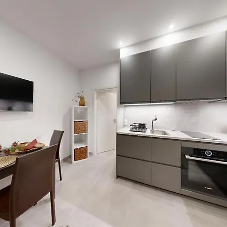 Smart Luxembourg Center Dudelange