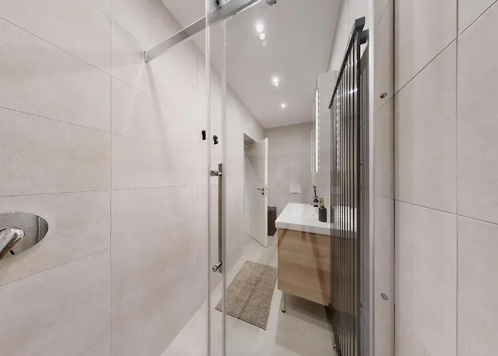 Smart Luxembourg Center Dudelange