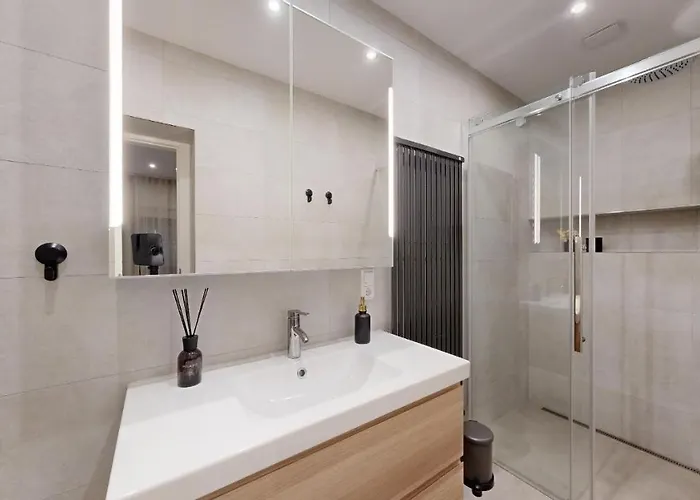 Smart Luxembourg Center