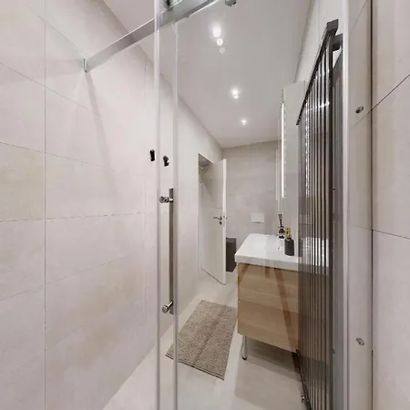 Smart Luxembourg Center 두드란게