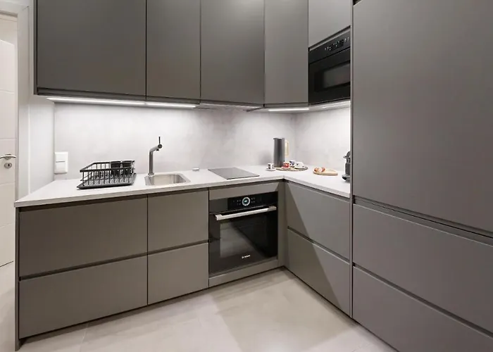 Smart Luxembourg Center *