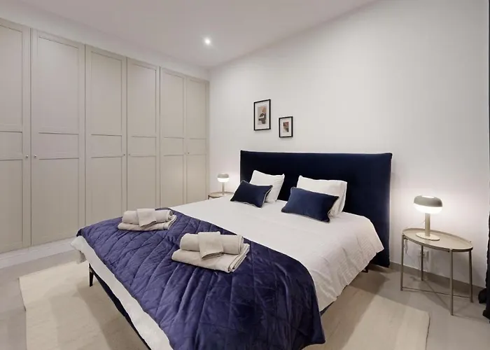 Smart Luxembourg Center