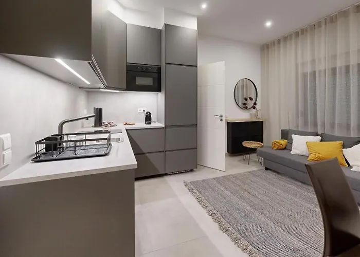 Smart Luxembourg Center